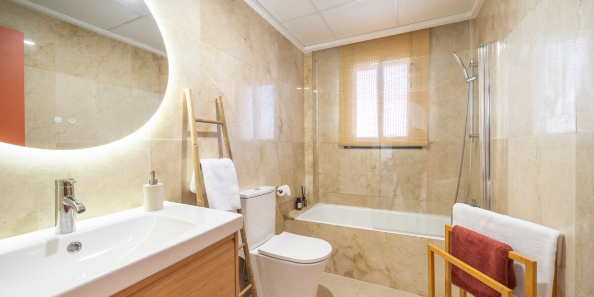 o_1jktd68fa1hq8smv94g1angnqo2o