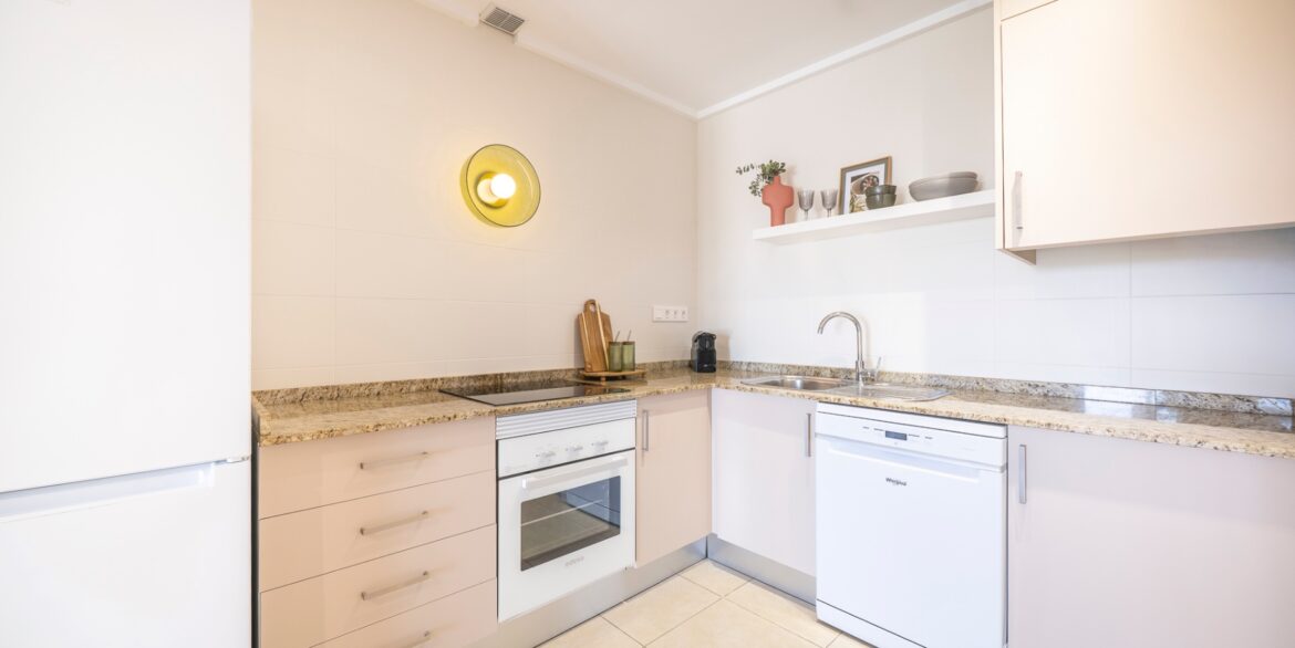 o_1jktd68fa1itk4gakp61hdmetl2u