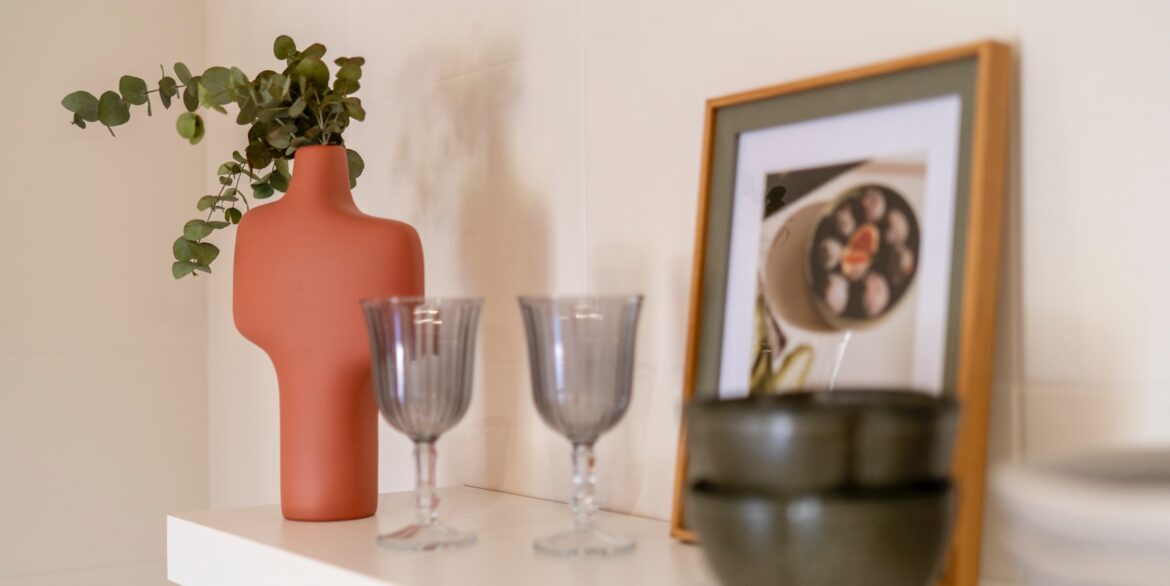 o_1jktd68fa1rk31p9u14vvlfhbv230