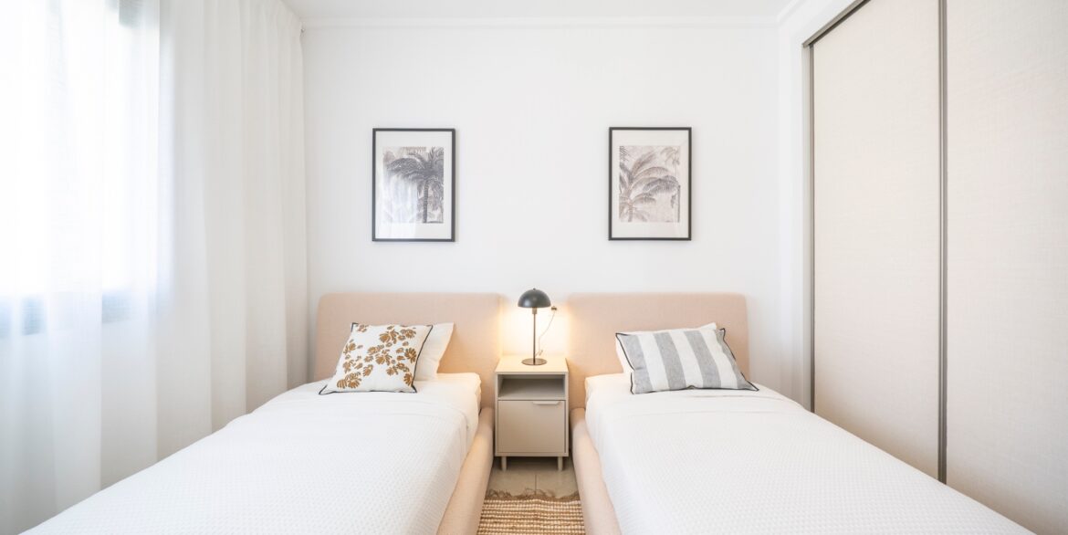 o_1jktd68fafa0kbjj9g16v31fmv2m