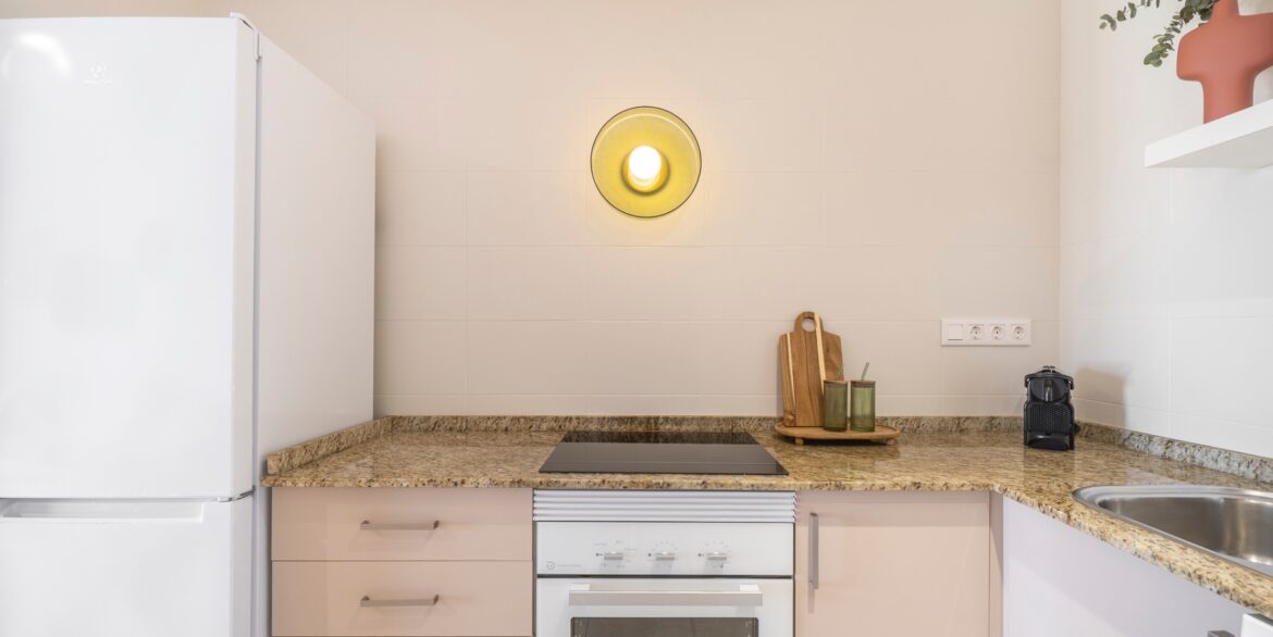 o_1jktd68faifv1pf5tko1jrtlir2v