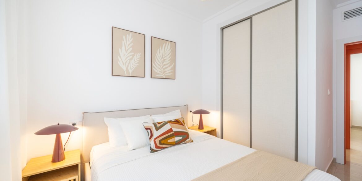 o_1jktd68fasn31ktt1k78ad61c8n2r