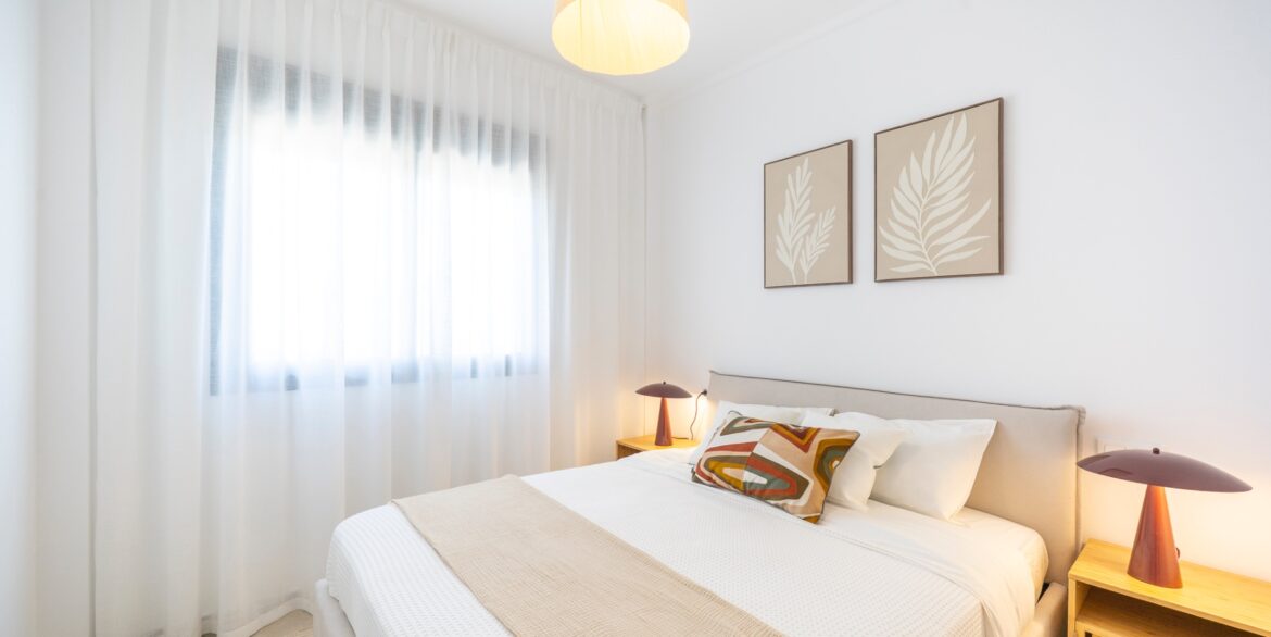 o_1jktd68fatg4ltsbrq18641s8m2p