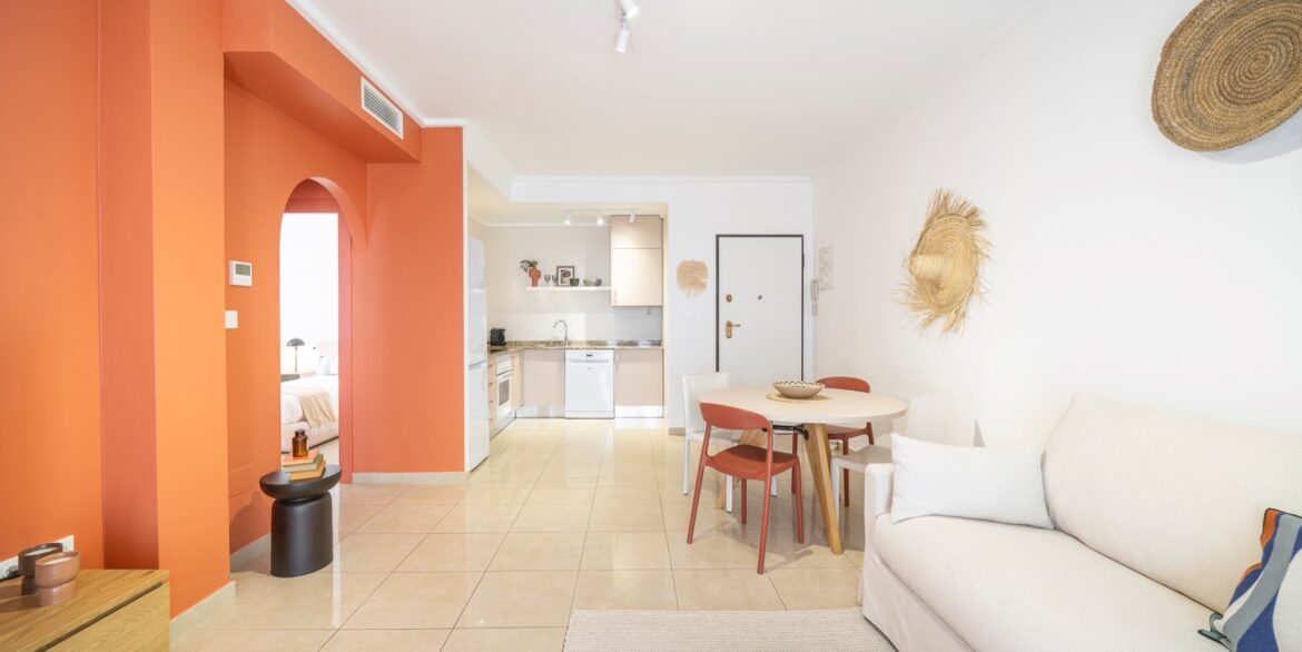 o_1jktd68fb6mk1tc9e6i171pb6r39