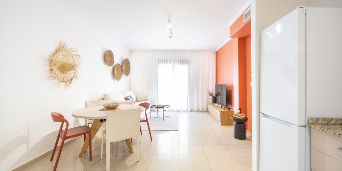 o_1jktd68fba0lgfaoh0bci13q135