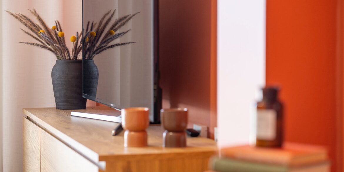 o_1jktd68fbmlevqb1es24n1101d37