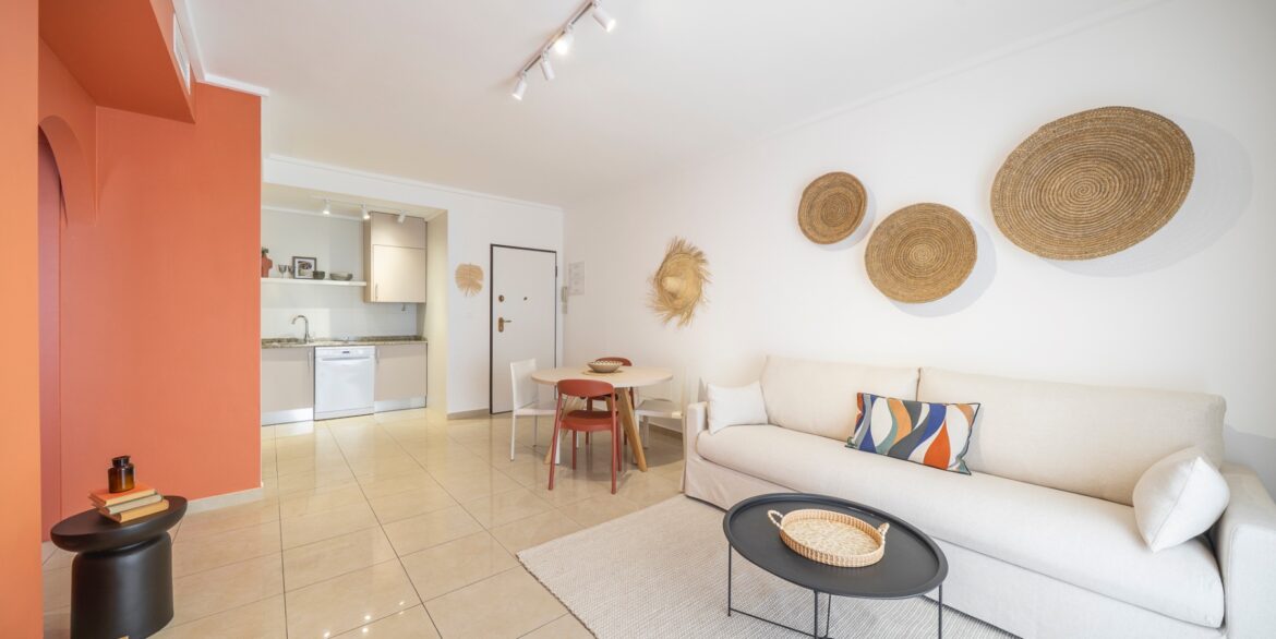 o_1jktd68fbonkuh4176v1063fdn38