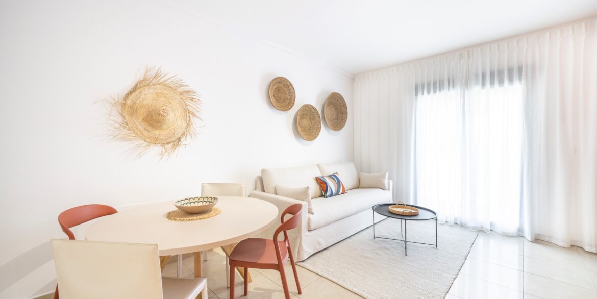 o_1jktd68fbpleggmetr8lc161933