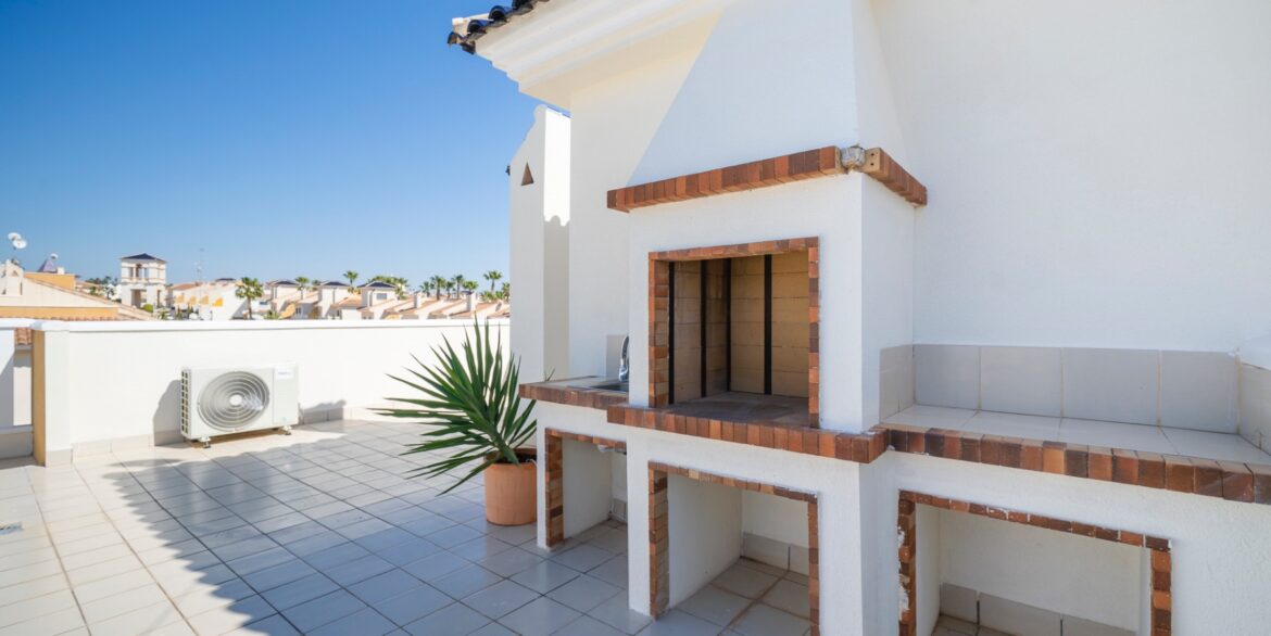 o_1jktd68fc13eionb160n76shkg3n