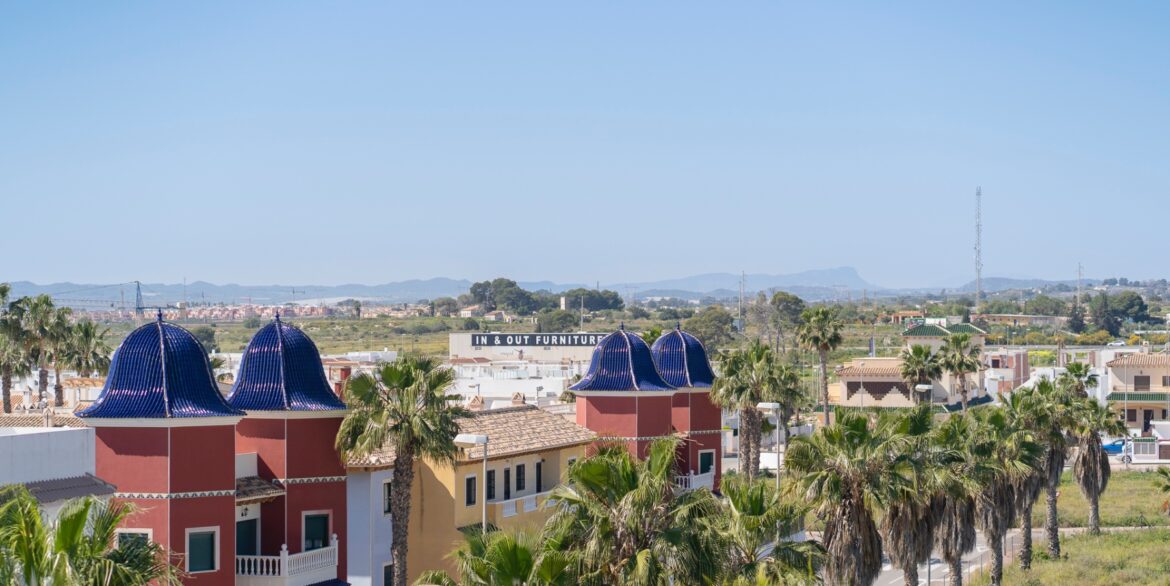 o_1jktd68fc159c1sj3rlk188f15gi3m