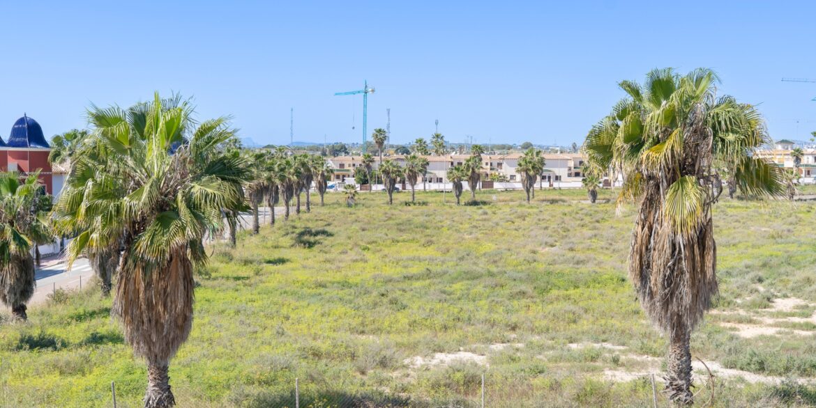 o_1jktd68fc1c6cs43f31fi18h03f