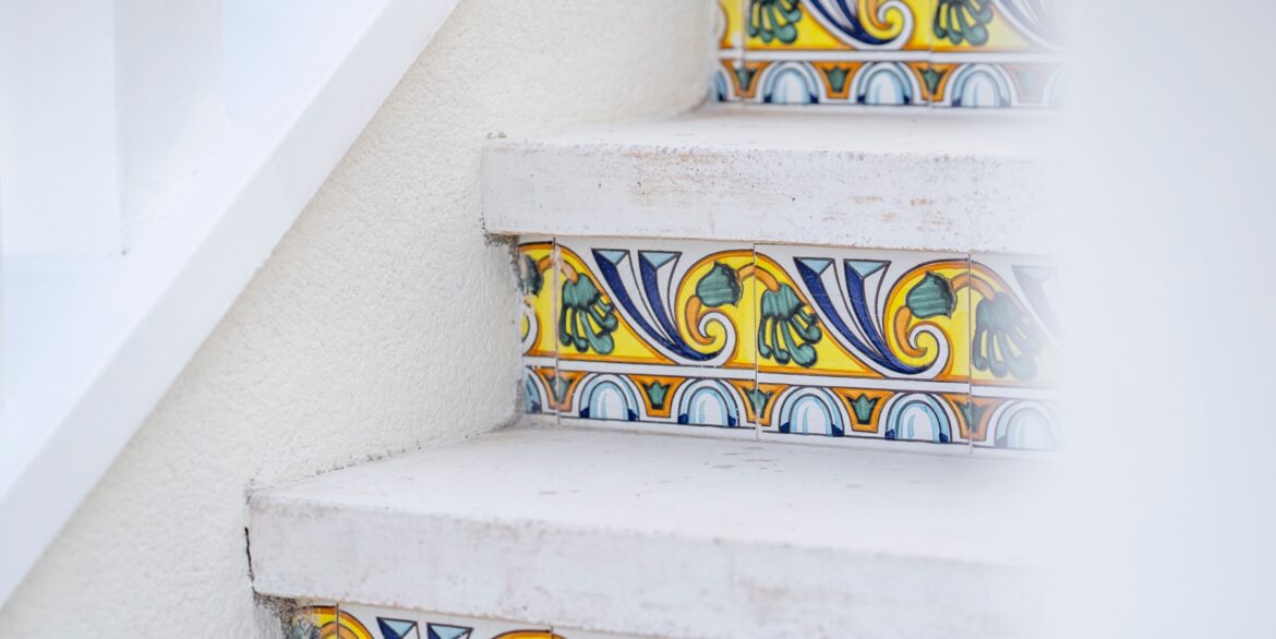 o_1jktd68fc1pb115o3ed1ft61ka03h