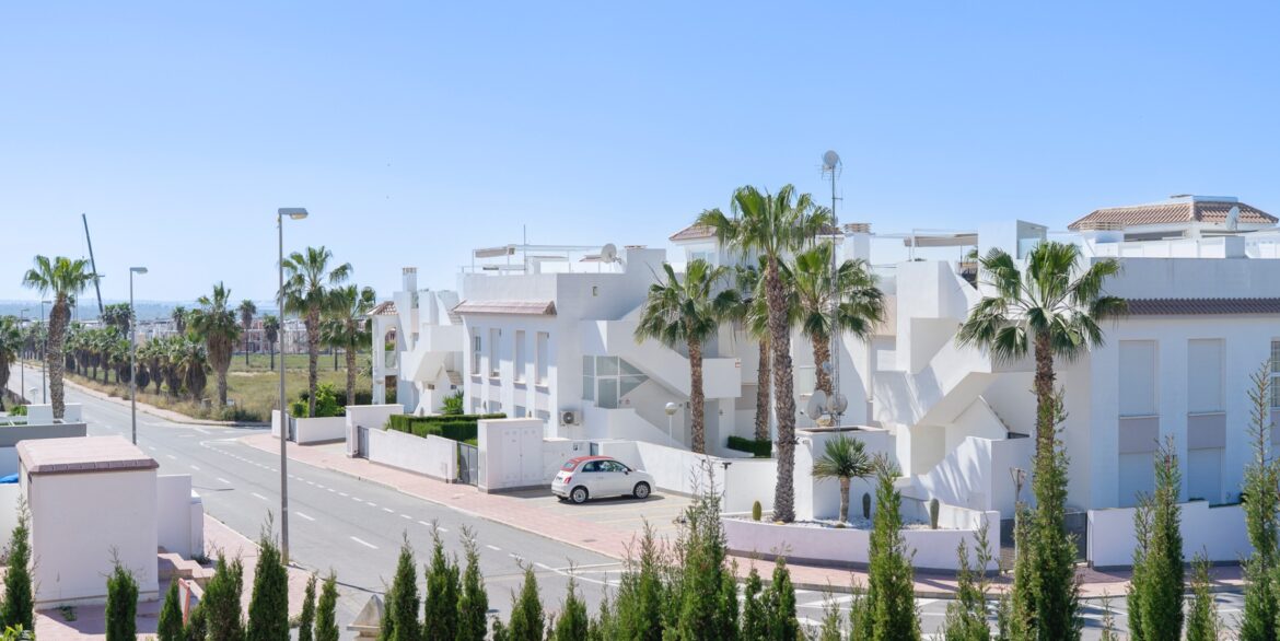 o_1jktd68fc1rl5c0e1bup1qag12mv3e