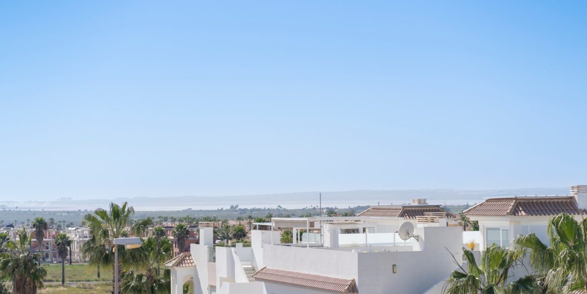 o_1jktd68fca9k1ihd1inv1ebf1tlu3l