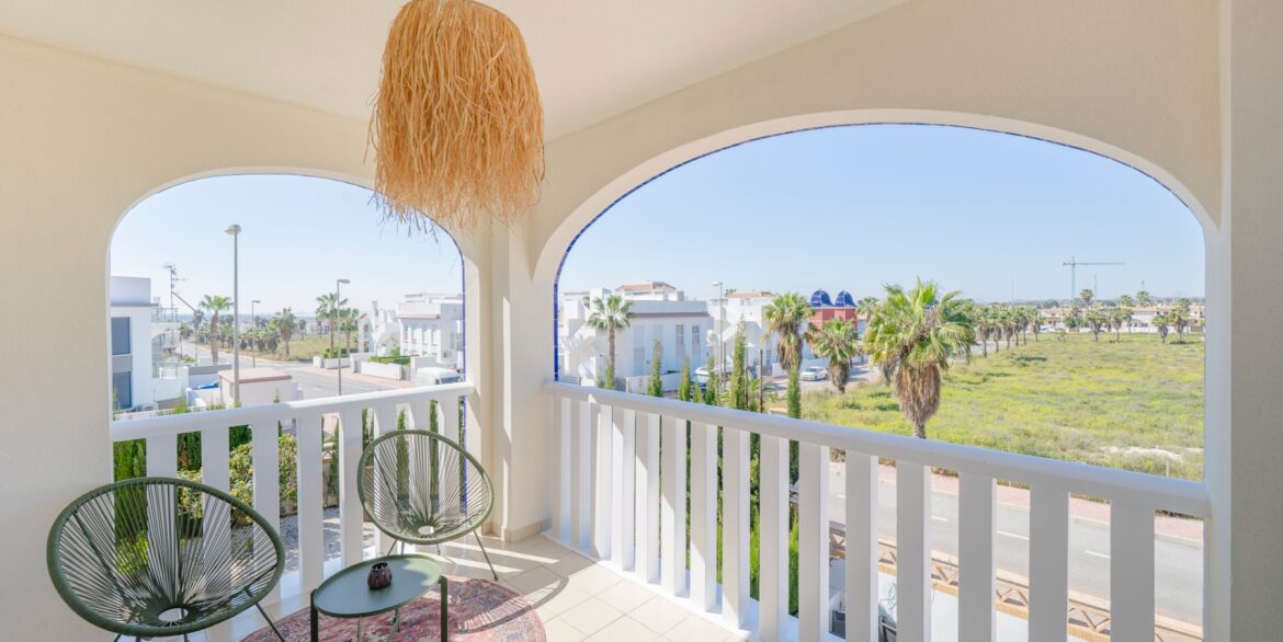 o_1jktd68fcc6p1d9f1l3qrec1ltt3c