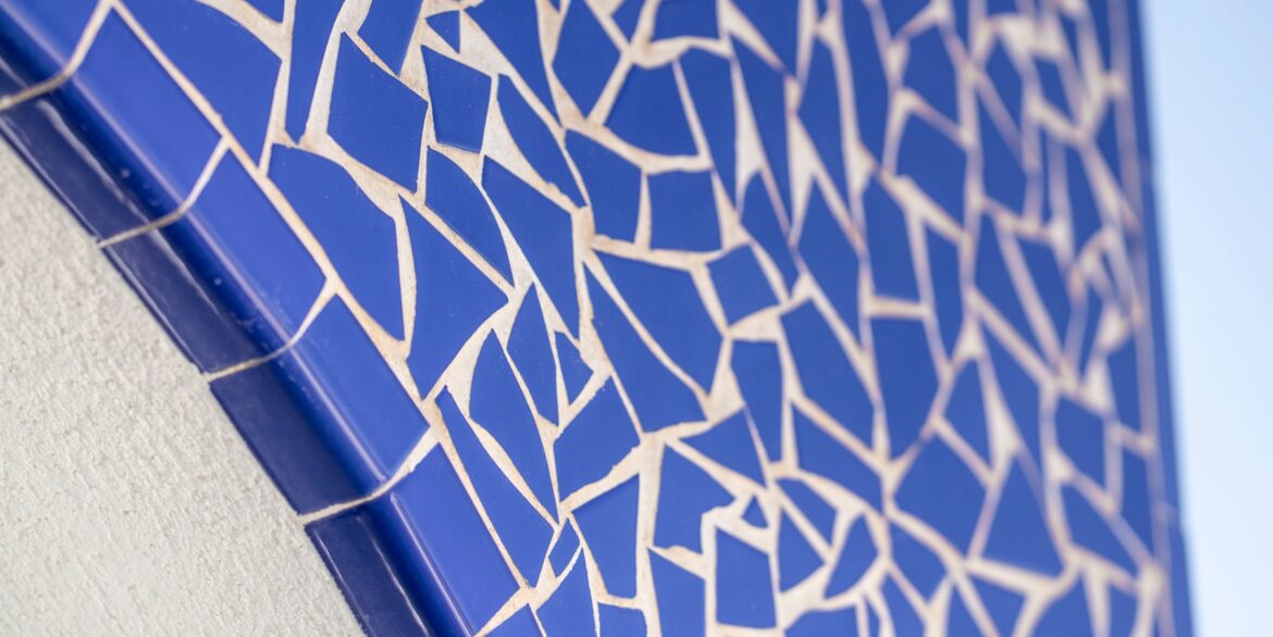 o_1jktd68fchdk1s2ucfd17vjc6e3g