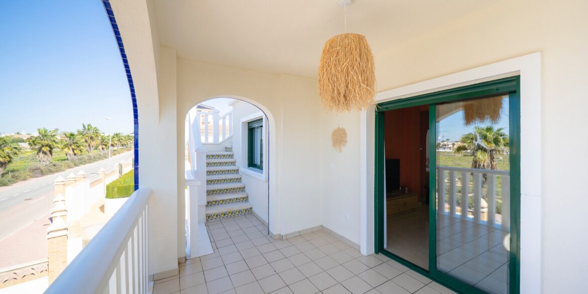 o_1jktd68fcqsb18po10785234383d