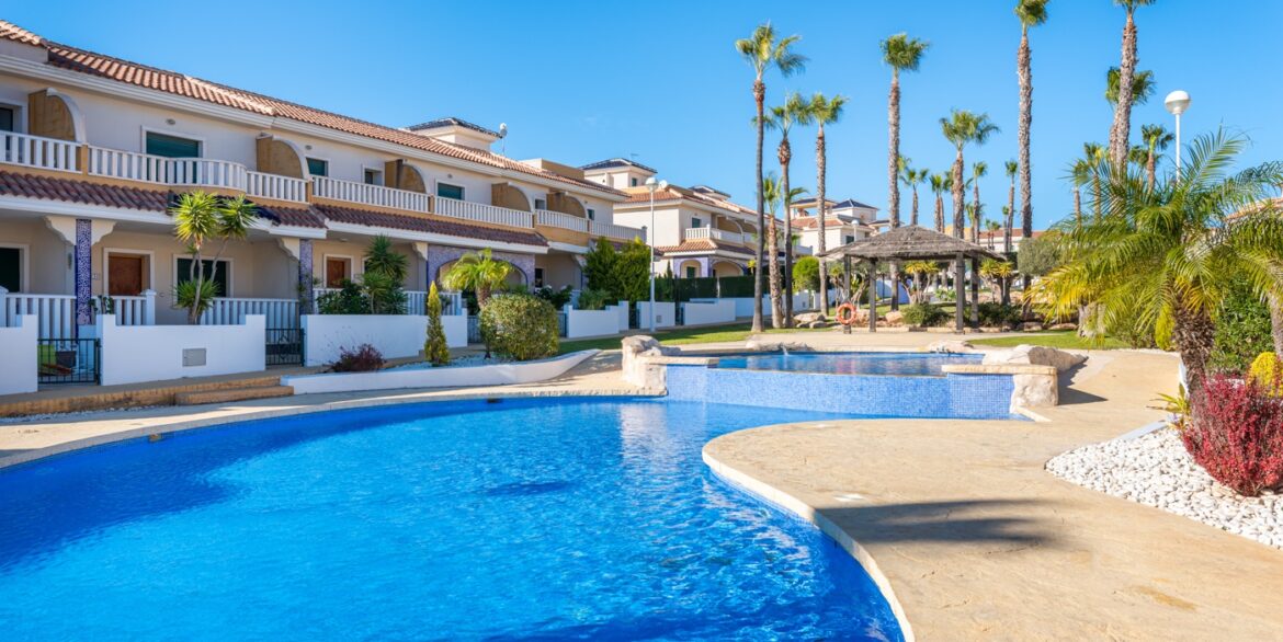 o_1jktdc01k14buglh1kd61o5j291n