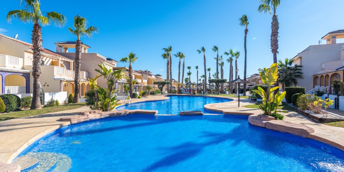 o_1jktdc01k1bi91et31o74eh0da51s