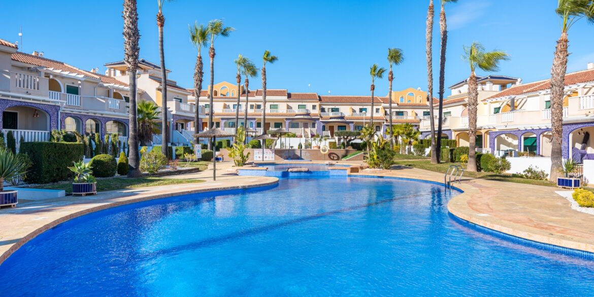 o_1jktdc01k4sv1r9op9o13nn1g5r1r