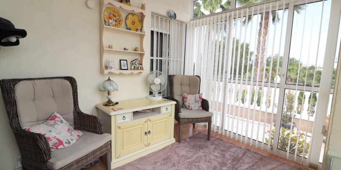 o_1jkv86d0p1108d4l1vdf12c91fmt2g