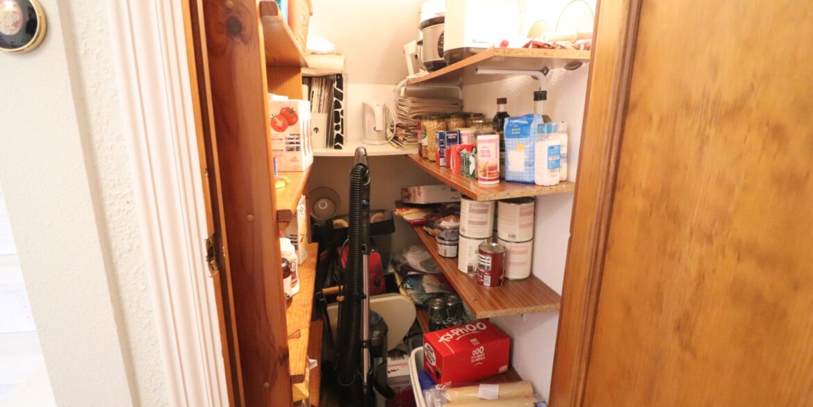 o_1jkv86d0p11im1cpb1g851k1012m52o