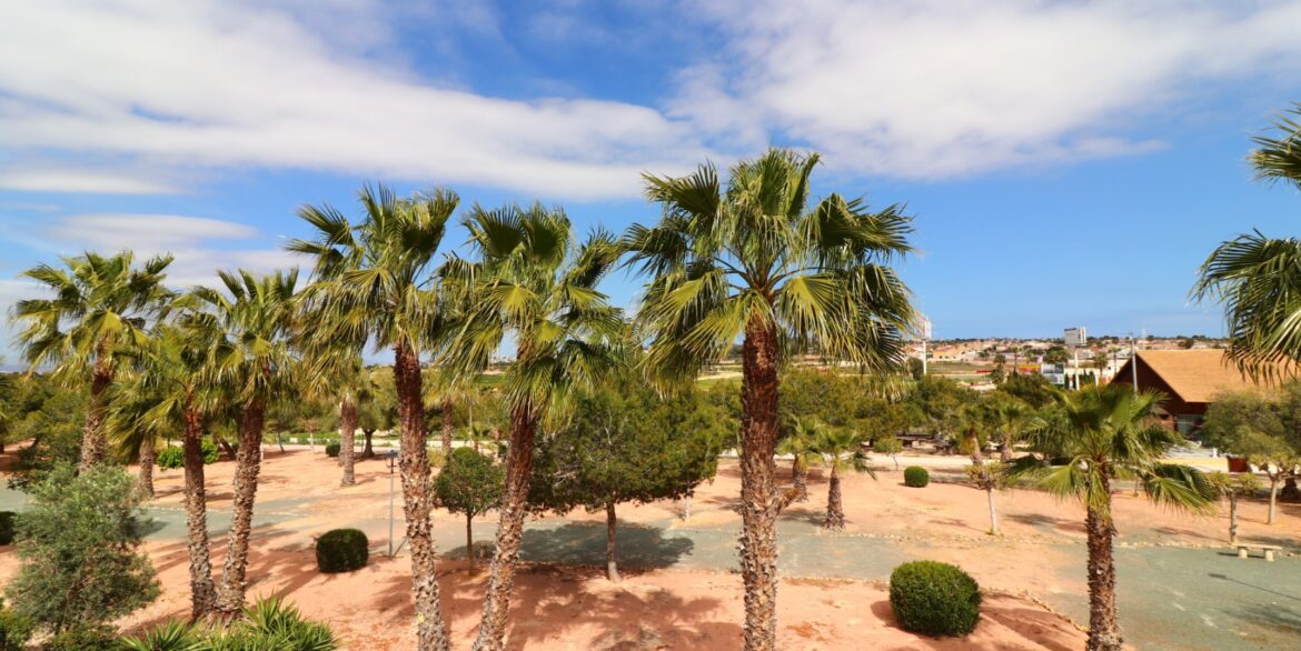 o_1jkv86d0p15no18sd1oq0q7ar9c38