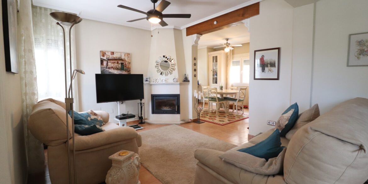 o_1jkv86d0p166s13kg1hmu1e8e4o2j