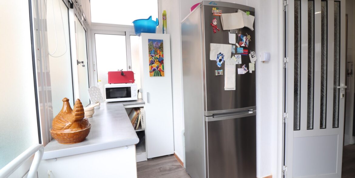 o_1jkv86d0p1bbp5pt11fra711liu2n