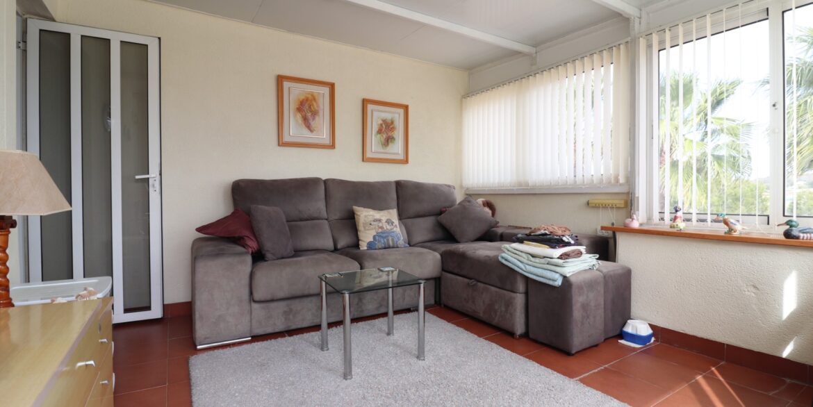 o_1jkv86d0p1c8e1b5c1ngv14q2al335