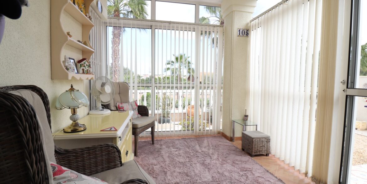 o_1jkv86d0p1eqiffocqcb3n76i2h