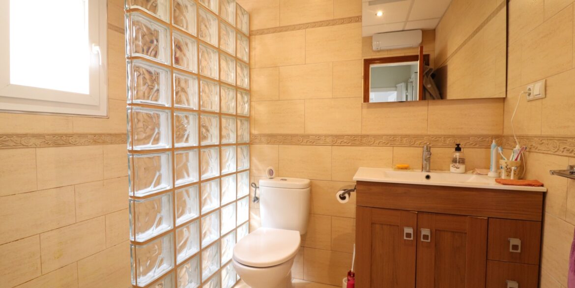 o_1jkv86d0p1ga4c0o6o2114nv9u30