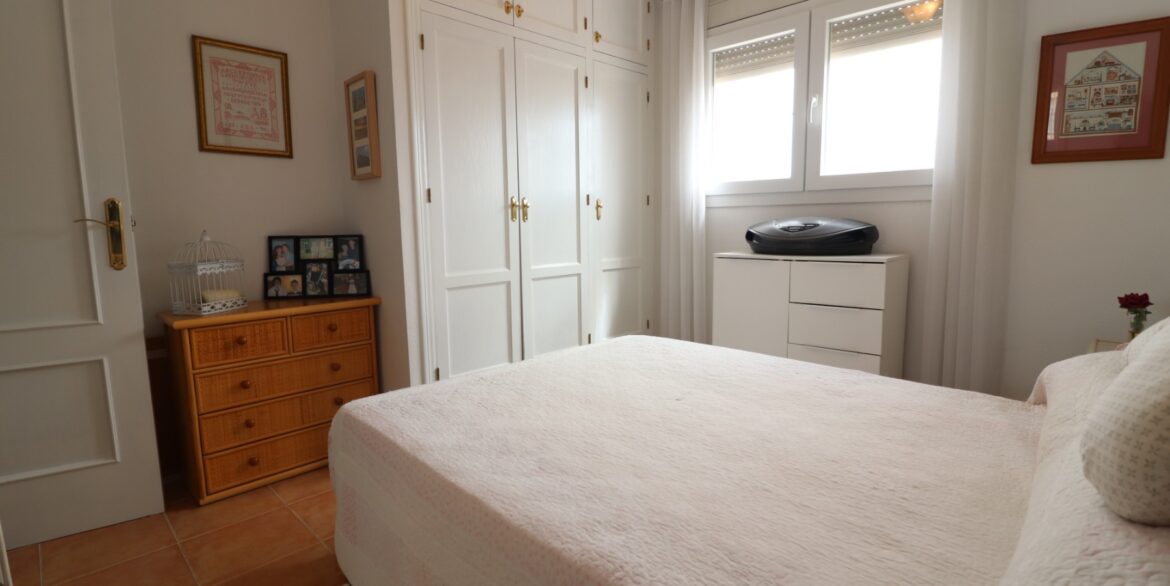 o_1jkv86d0p1gmv15n5plgffolq82u