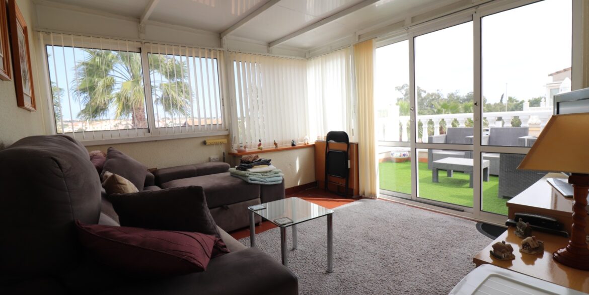 o_1jkv86d0p1kpk1i7pmbrt2f17sv34