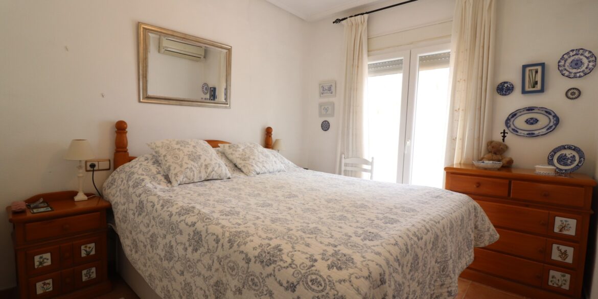 o_1jkv86d0p1ol566anhd7fm14q231