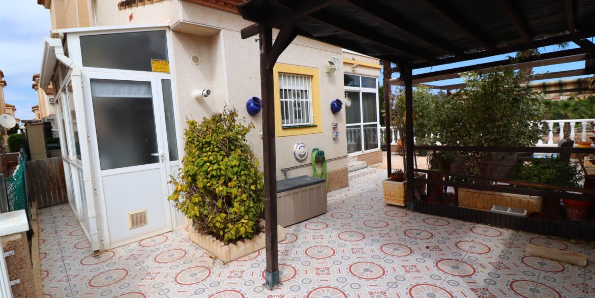 o_1jkv86d0p1qfa35k1ihd3u7qt32d