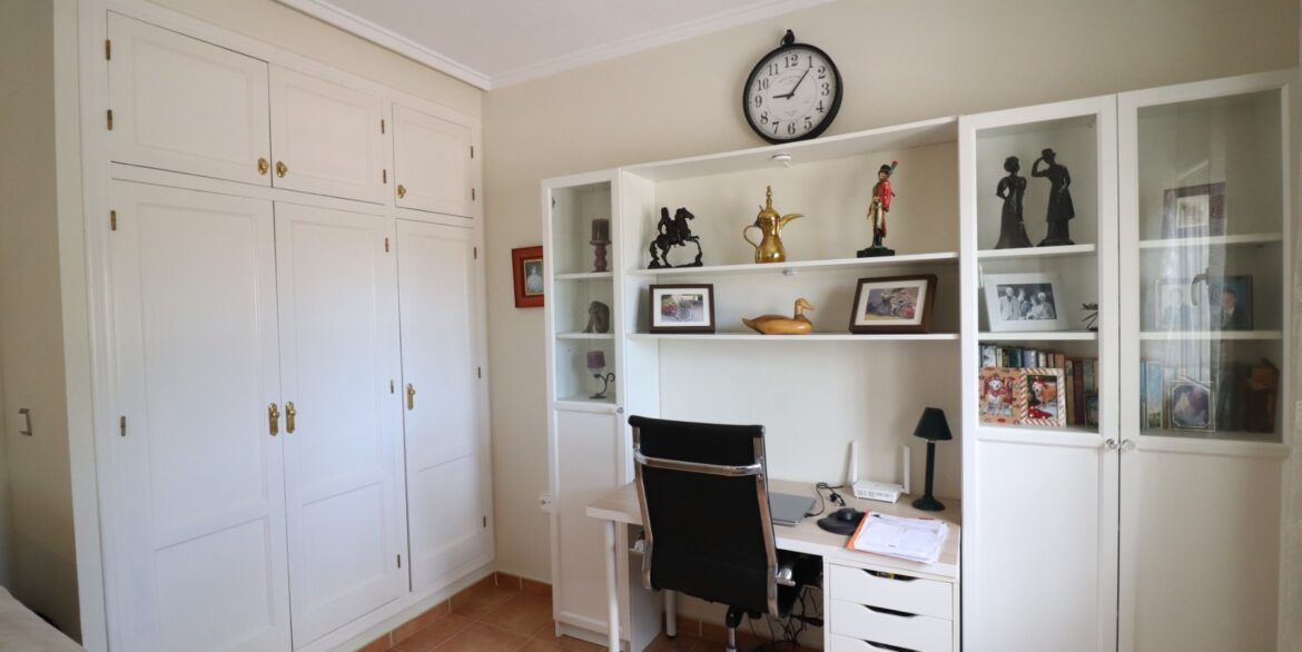 o_1jkv86d0p1quh3up1hg019uilj02l