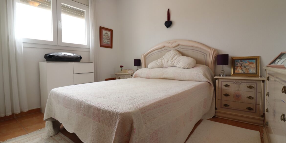 o_1jkv86d0p3geps2upcpfja92t