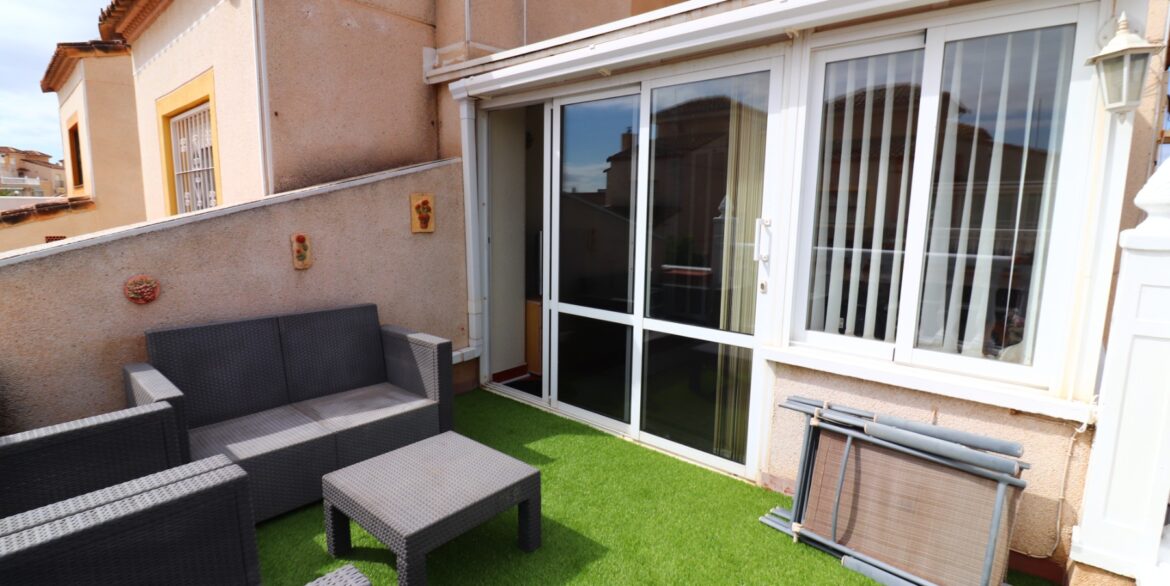 o_1jkv86d0p4e36qfobj1vfc1avq37