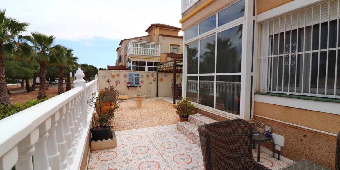 o_1jkv86d0p64o1olt2movnvsmt2c