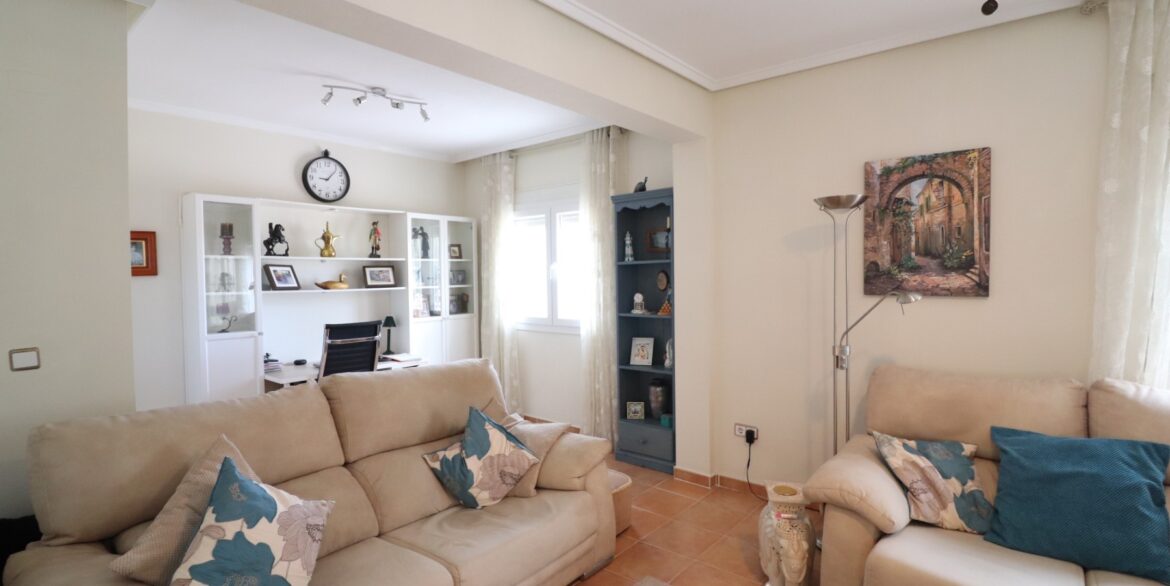 o_1jkv86d0p7821uq71dt0kof15bv2k