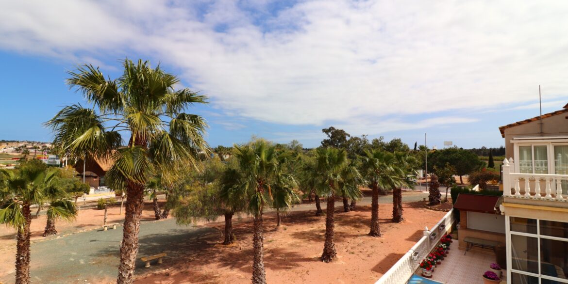 o_1jkv86d0phvumlu10n31fk927239