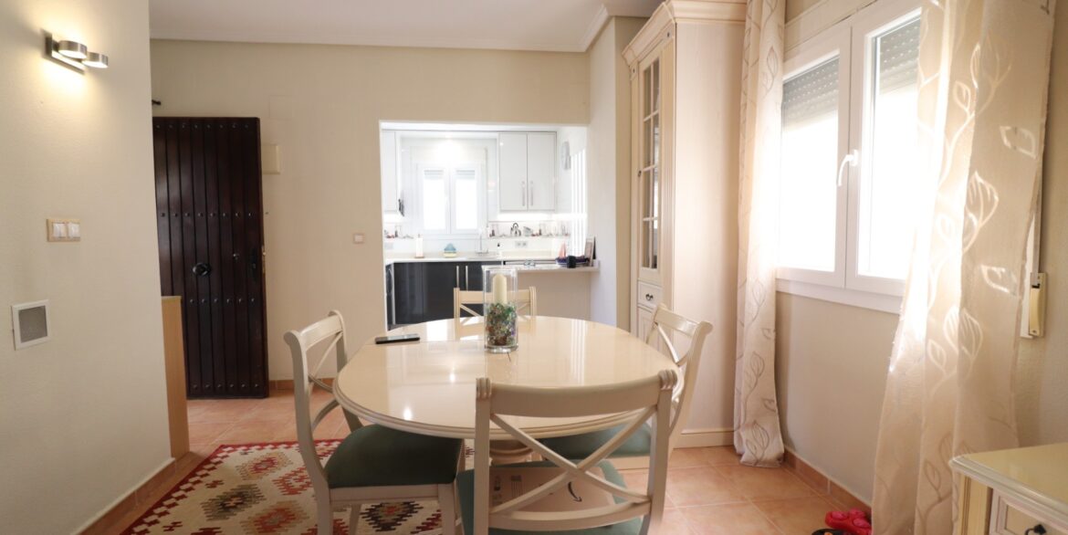 o_1jkv86d0pjqr1k2g18ba1rr51gtm2s