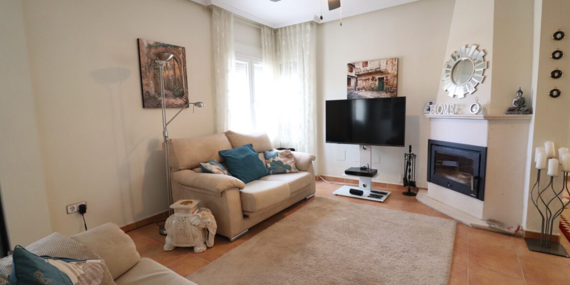 o_1jkv86d0plq55g01v6jo8m1sdp2i