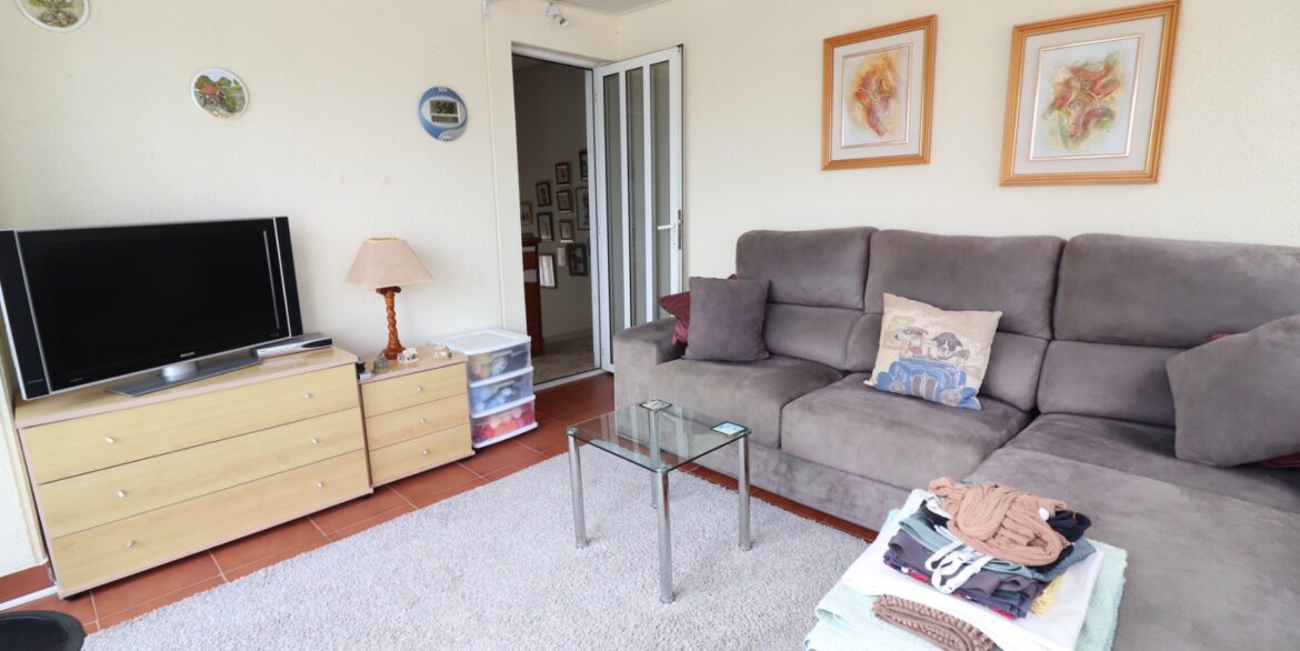 o_1jkv86d0ps11mkl1idg9lq5af33