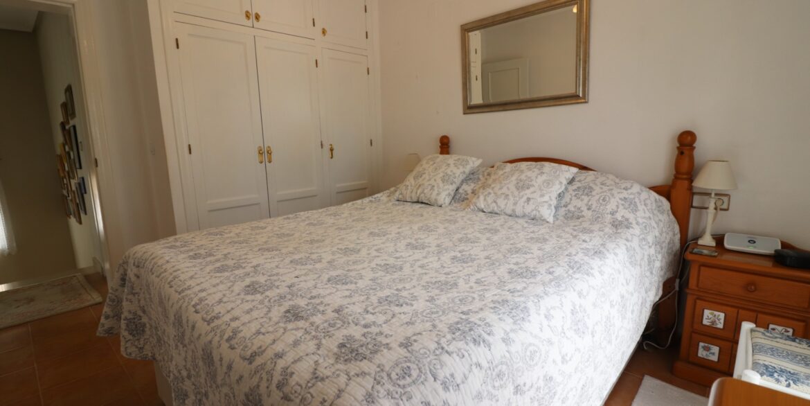 o_1jkv86d0puak1j5e17011s5mog432