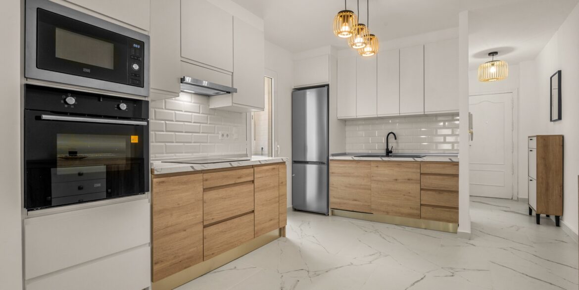 o_1jkvaqmh01hoh3nr174b1b9c1nit2t