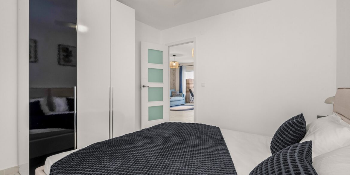 o_1jkvaqmh01lb91tkedg81lmcf482p