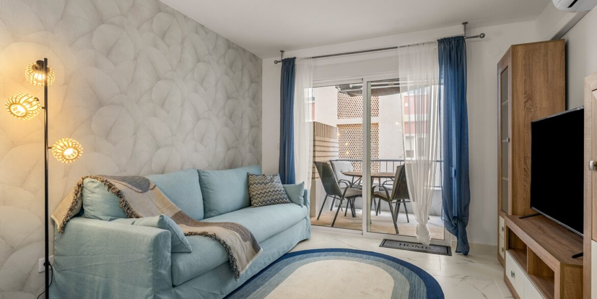 o_1jkvaqmh01thdlqbe6arvp1s3d31