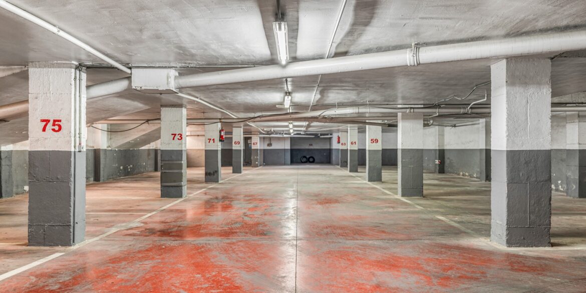 o_1jkvaqmh04lm524mlg1ebl1i812f